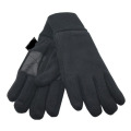 winter+warm+gloves+for+cold+weather